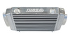 Intercooler Mini Cooper S R53 1.6L 01-06