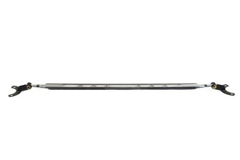 Barre anti-rapprochement Mazda 6 Pro Racing