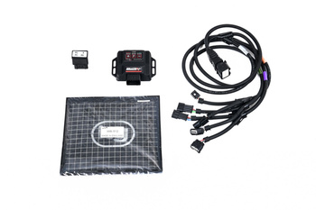 0 Toyota Yaris GR & GR Circuit Pack 1.6T ( Nur OPF/GPF Modelle ) 2020 - 2025 Milltek Sport