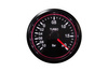 Jauge Turbo 1/2 52mm T270 Auto Gauge