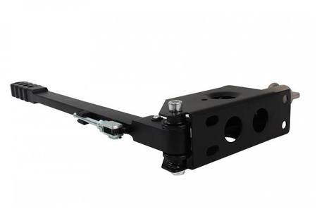 Freno de mano hidráulico B08 Superior Largo