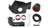Sistema di aspirazione Ford Mustang GT 5.0L V8 2015 - 2017 SLIDE
