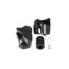 Sistema de admisión BMW 3 Touring (E91) 320 i, 2005-2012, 110kw / 150CV ARMASPEED