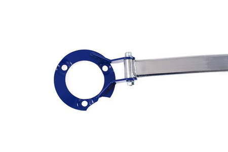 Strut brace BMW E36 1993–1998 – I6