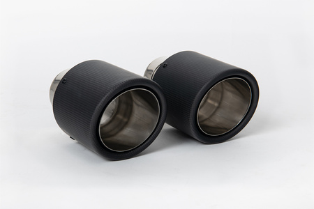 Secondary Cat-back Toyota GR86 2.4 Litre 2022 - 2025 ( Louder ) Milltek Sport