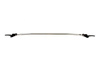 Strut bar Nissan Primera 97+ Pro Racing