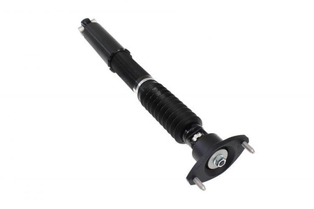 Suspensión de calle MERCEDES BENZ C CLASS W204/S204 4 CYL 07-14 D2 Racing