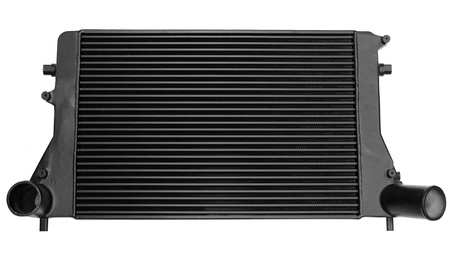 Intercooler Audi A3 S3 TT TTS Skoda Superb Octavia RS VW Golf V VI Passat Seat Leon