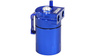 Oil Catch Tank PRO 10,15mm Blue