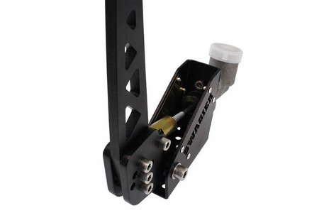 Frein à main hydraulique universel DRIFT – Kit sport pour drift, rallye et compétition