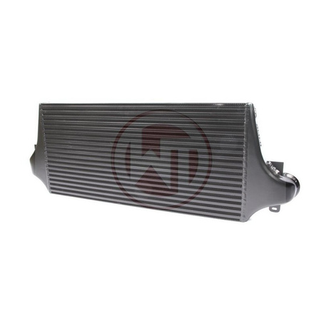 Intercooler VW Transporter T6 2.0 TDI EVO1 Wagner Tuning