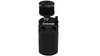 Oil Catch Tank PRO 10,15mm Negro