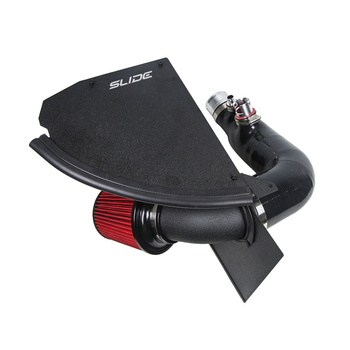 Ansaugsystem BMW G20 B48 320i 330i 2.0L SLIDE