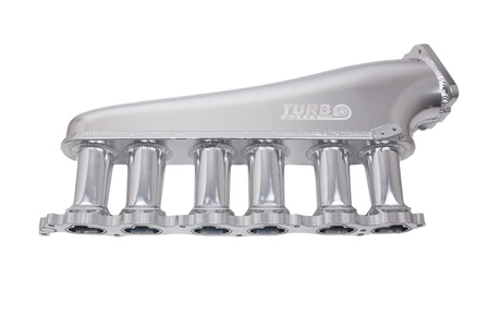 Intake Manifold Toyota Lexus 2JZ-GTE 12 Injectors