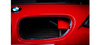 Intake system BMW Z4M Black Carbon Eventuri