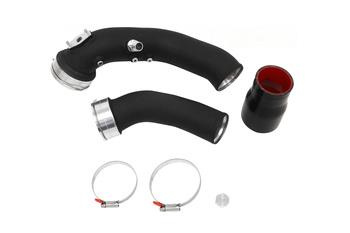 Tubo di sovralimentazione BMW F20 F30 335xi 435xi M235xi (xDrive) N55 3.0T 13-16
