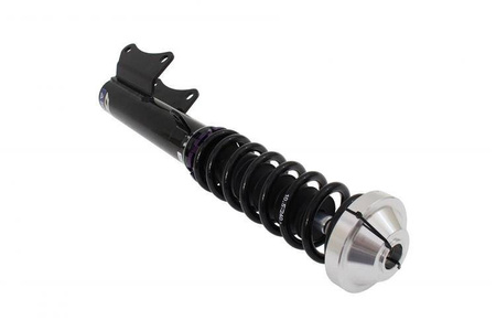 Street Suspension ALFA ROMEO 156 4 CYL 97-07 D2 Racing