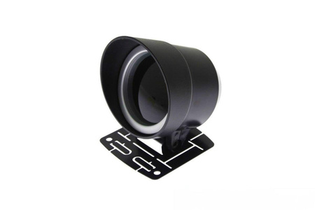 Indicatore 60mm AFR Depo Dual