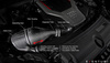 Sistema de admisión Audi B9 S5 / S4 Carbono Eventuri  