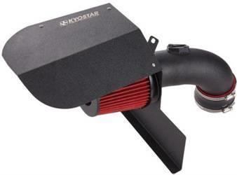 Sistema de admisión BMW F3X B48 2.0L 320i 330i 420i 430i 230i 2016+ SLIDE