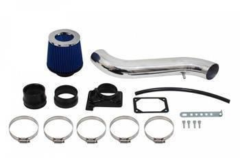 Sistema de admisión Mitsubishi Eclipse 3.0 V6 99-05 GT – M-013