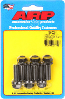 Viti spingidisco frizione Ford Modular 10" & 11" 156-2201 ARP