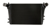 Intercooler Audi A3 MK5 MK6 FS1 VW Golf GTI Jetta MK5 MK6 2.0T