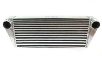 Intercooler 700x300x102 Trasero