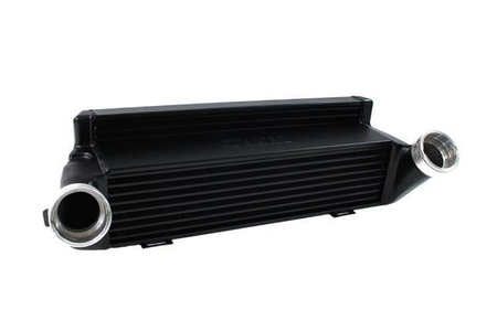 Intercooler BMW E90 E91 E92 E93 Diesel 140/180mm