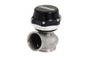 External Wastegate 50mm 0.5 Bar V-Band Black