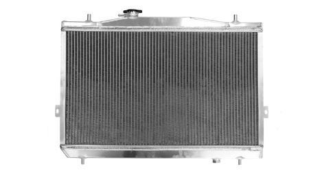 Radiateur haute performance Hyundai Tiburon 2001