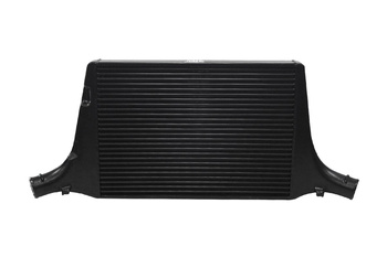 Ladeluftkühler Audi S4 S5 B9 3.0TSFI 2016+