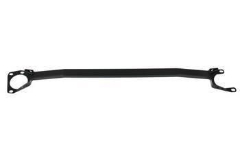 Strut Bar Alfa Romeo 147 Black