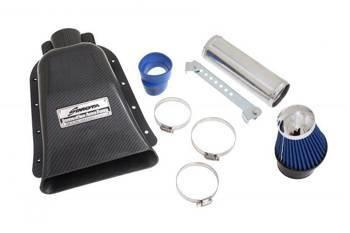 Ansaugsystem Peugeot 307 2.0 16V 02- – Aero Form PTS-155