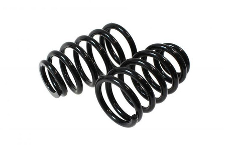 Coilover Suspension Ford Mustang 2015+