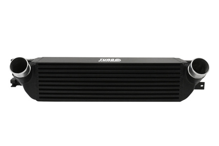 Ladeluftkühler Ford Mustang 2.3L EcoBoost 2015+