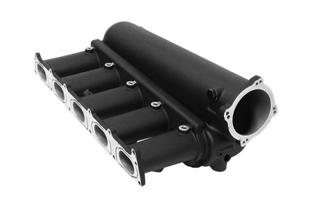 Intake Manifold Audi 2.5 TFSI Audi RS3