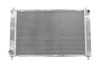 Performance Radiator Ford Mustang 97-04 AT