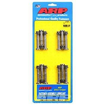 Pleuelschrauben Acura NSX 3.0L M9 1990–2005 208-6004 ARP