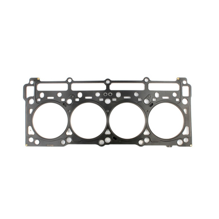 Head Gasket Chrysler 6.2L Hellcat Gen-3 Hemi .040" MLX, 4.150" left C15293-040 Cometic