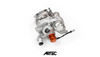 Kit Turbo Artec 400 Pour Toyota G16E – GR Corolla / GR Yaris