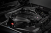 Ansaugsystem BMW F9X X5M / X6M / G09 XM / X5 M60i Eventuri  