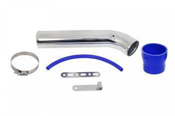 Sistema de admisión Honda Civic EX del Sol 1.6 96-98 Azul PP-53127