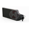 Intercooler Mini F55 Cooper S Kit Wagner Tuning