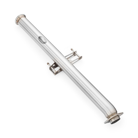 Downpipe Toyota Yaris GR 1.6