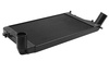 Intercooler Audi A3 S3 TT TTS Skoda Superb Octavia RS VW Golf V VI Passat Seat Leon