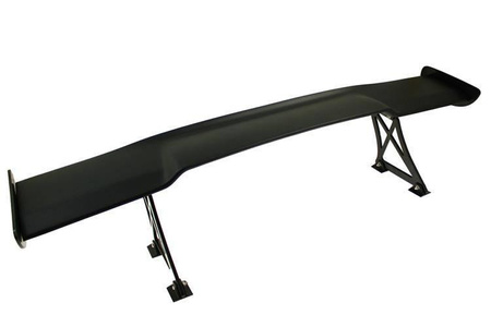 Aileron GT ABS 140 cm