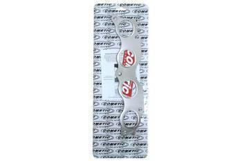 Guarnizione del collettore di scarico Honda K20A1 K20A3 003" Cometic