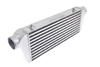 Intercooler 450x175x65 BMW E46 98-07
