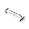 Downpipe BMW E83 X3 20d M47N2 2003–2007